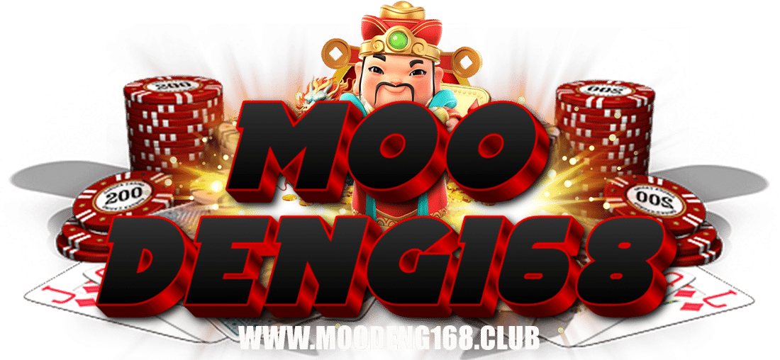 moodeng168