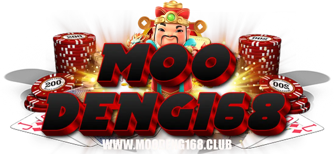 moodeng168