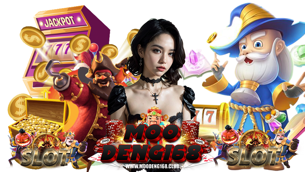 moodeng168